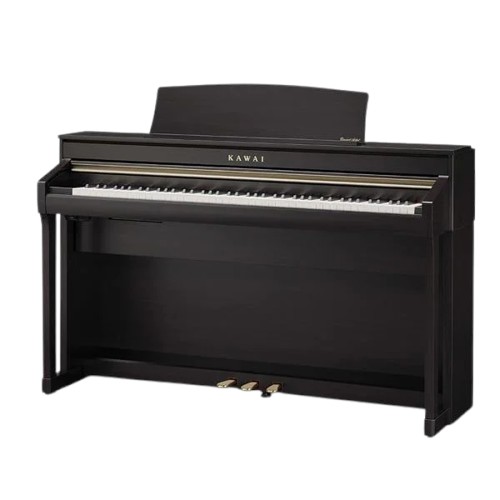 Đàn Piano Điện KAWAI CA78